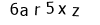 img0