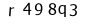 img0