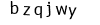 img0