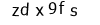 img0