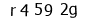 img0