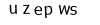 img0