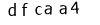 img0