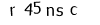 img0