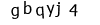 img0