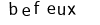 img0
