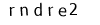 img0