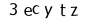 img0