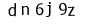 img0