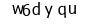 img0