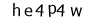img0