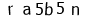 img0
