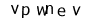 img0
