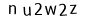 img0