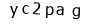img0