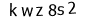img0