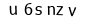 img0