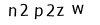 img0