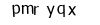 img0