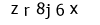 img0