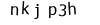 img0