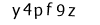 img0