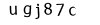 img0