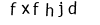 img0