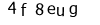 img0