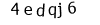 img0