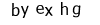 img0