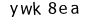 img0