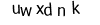 img0