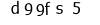 img0