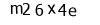 img0