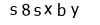 img0