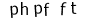 img0