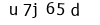 img0