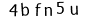 img0