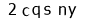 img0