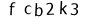 img0