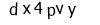 img0