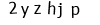 img0