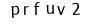 img0