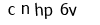 img0