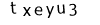 img0