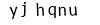 img0