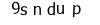 img0