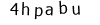 img0