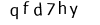 img0